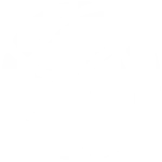Vóleibol